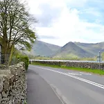 Brothersfield בית נופש פאטרדייל