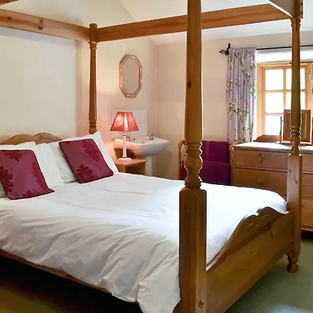 Brothersfield 帕特代尔