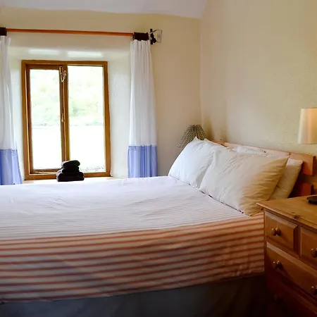 Brothersfield 度假居 帕特代尔