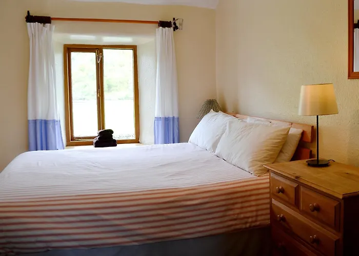 Brothersfield 度假居 帕特代尔